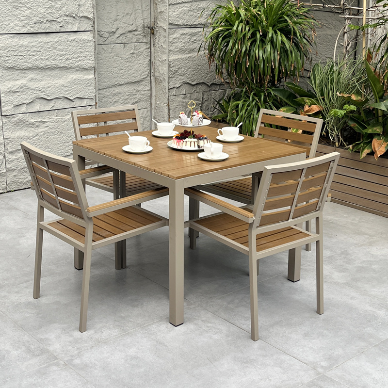 Viața în aer liber în creștere — Lenatees lansează o nouă colecție de canapele Rope pentru o experiență rafinată în aer liber Viața în aer liber în creștere — Lenatees lansează o nouă colecție de canapele Rope pentru o experiență rafinată în aer liber