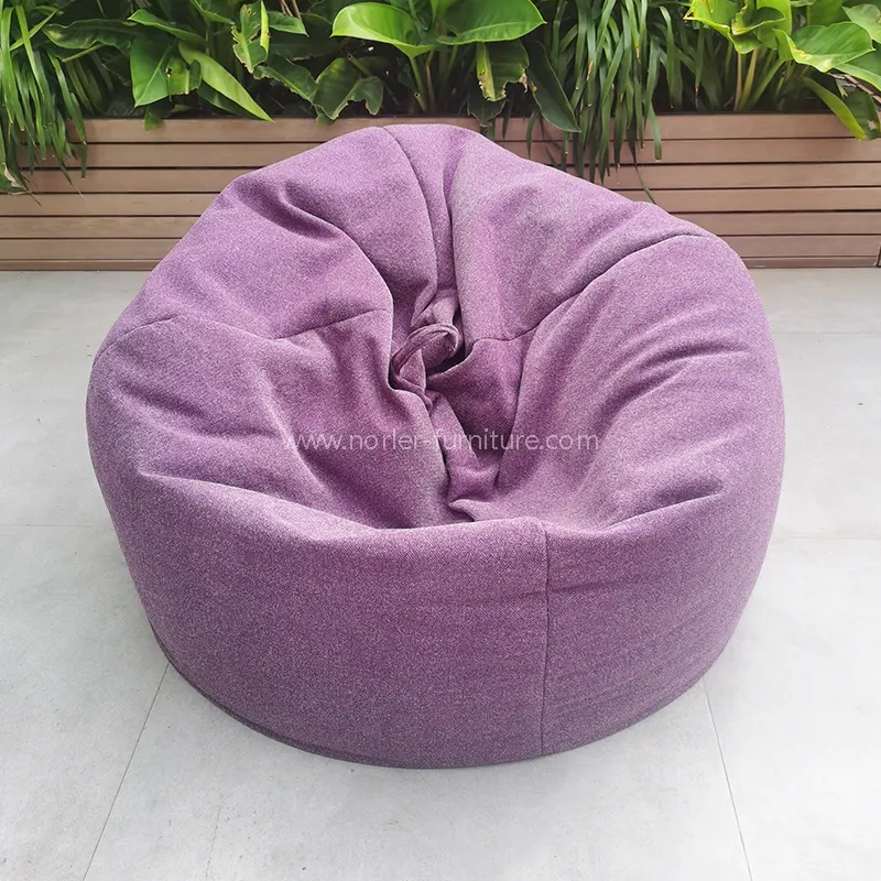 Ce mobilier complementar face ca un spațiu exterior să se simtă terminat? Ce mobilier complementar face ca un spațiu exterior să se simtă terminat?