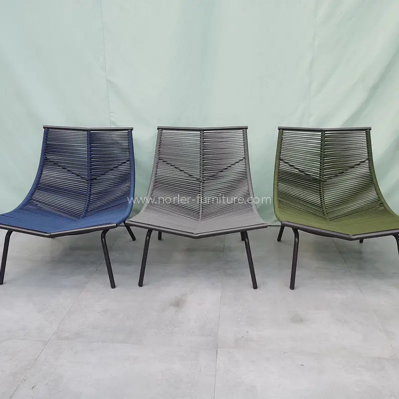 Set de curea din aluminiu din aluminiu din aluminiu în aer liber